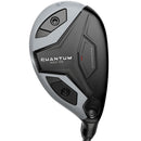 Callaway Quantum Hybrid - Max OS
