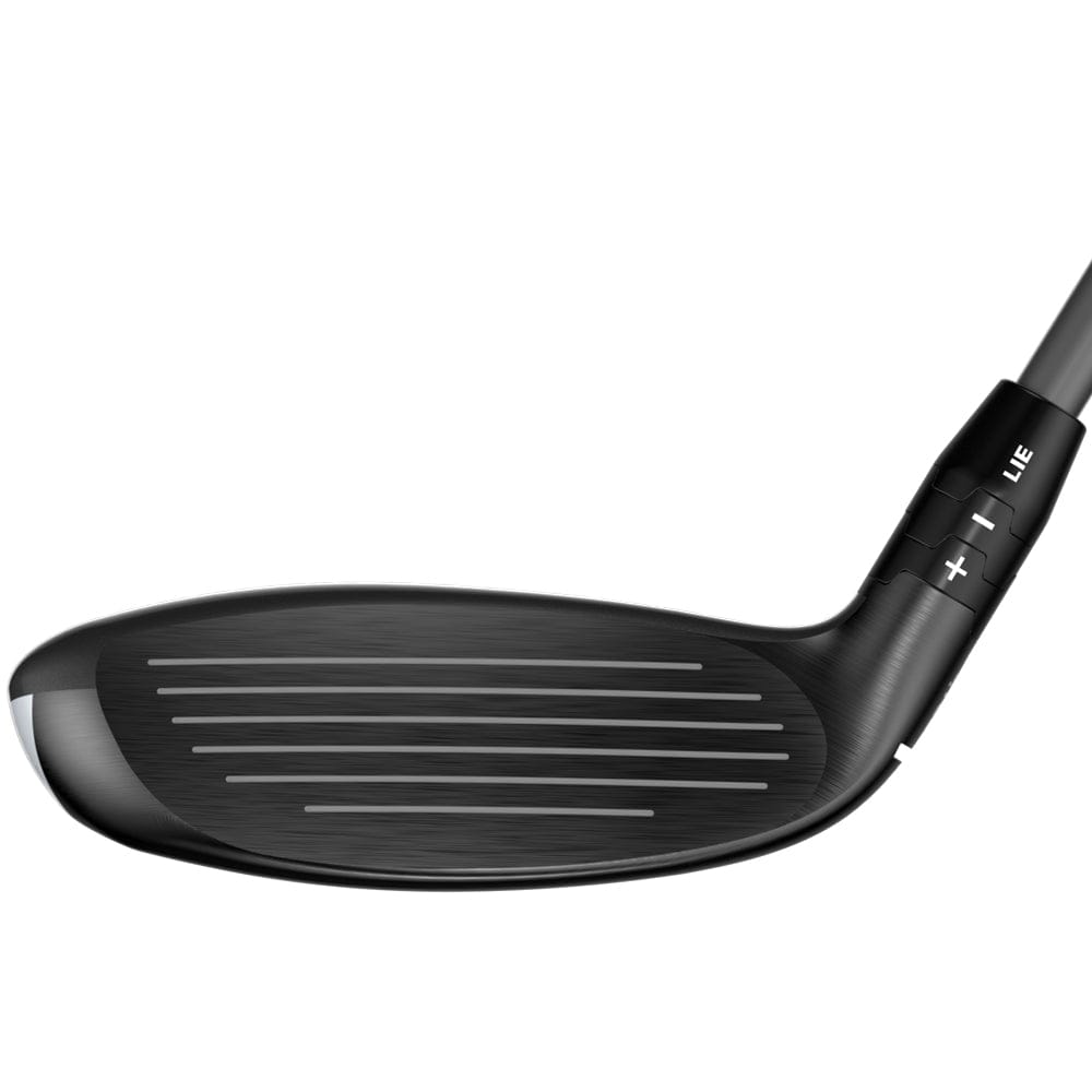 Callaway QUANTUM 13.5度 ATHLEMAX 60 S Callaway Quantum Hybrid - Max OS