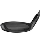 Callaway Quantum Hybrid - Max OS
