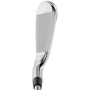 Callaway Quantum Max Irons - Steel