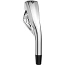 Callaway Quantum Max Irons - Steel