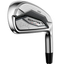 Callaway Quantum Max Irons - Steel