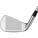 Callaway Quantum Max Irons - Steel
