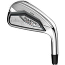 Callaway Quantum Max Irons - Steel