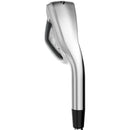 Callaway Quantum Max OS Irons - Steel