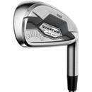 Callaway Quantum Max OS Irons - Ladies