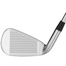 Callaway Quantum Max OS Single Irons - Ladies