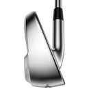 Callaway Quantum Max OS Irons - Steel