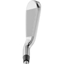 Callaway Quantum Max OS Irons - Steel