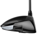 Callaway Quantum Mini Driver