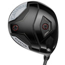 Callaway Quantum Mini Driver