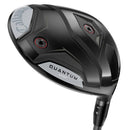 Callaway Quantum Mini Driver