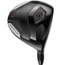 Callaway Quantum Mini Driver