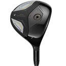 Callaway Quantum Fairway Wood - Mini Spinner