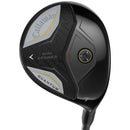 Callaway Quantum Fairway Wood - Mini Spinner