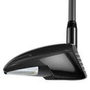 Callaway Quantum Fairway Wood - Mini Spinner