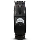 Callaway Staff Cart Bag - Quantum