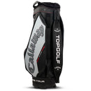 Callaway Staff Cart Bag - Quantum