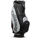 Callaway Staff Cart Bag - Quantum