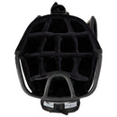 Callaway Staff Cart Bag - Quantum