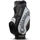 Callaway Staff Cart Bag - Quantum