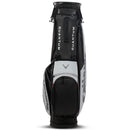 Callaway Staff Stand Bag - Quantum
