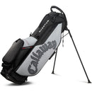 Callaway Staff Stand Bag - Quantum