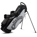 Callaway Staff Stand Bag - Quantum