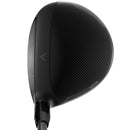 Callaway Quantum Max Clubset - Driver, Fairway, Hybrid
