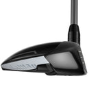 Callaway Quantum Max Clubset - Driver, Fairway, Hybrid