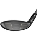 Callaway Quantum Max 9-Piece Club Set - Steel