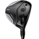 Callaway Quantum Fairway Wood - TD
