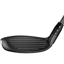 Callaway Quantum Max Clubset - Driver, Fairway, Hybrid