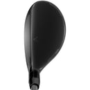 Callaway Quantum Max Clubset - Driver, Fairway, Hybrid