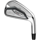 Callaway Quantum Max 9-Piece Club Set - Steel