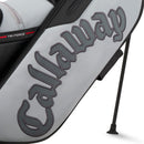 Callaway Staff Stand Bag - Quantum