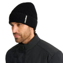 Ping Quintin Beanie - Black