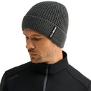 Ping Quintin Beanie - Carbon