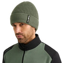 Ping Quintin Beanie - Laurel