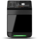 Garmin Approach R50 Premium Portable Golf Launch Monitor and Simulator