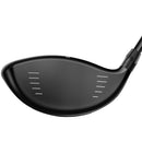 Cobra RAD-S Driver