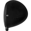 Cobra RAD-S Driver