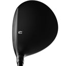 Cobra RAD-S Fairway Wood