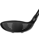 Cobra RAD-S Fairway Wood