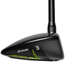 Cobra Rad-S Clubset - Driver, Fairway, Hybrid