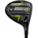 Cobra RAD-S Fairway Wood