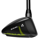 Cobra Rad-S Clubset - Driver, Fairway, Hybrid