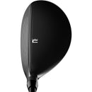 Cobra Rad-S Clubset - Driver, Fairway, Hybrid