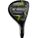 Cobra RAD-S Hybrid