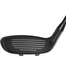 Cobra Rad-S Clubset - Driver, Fairway, Hybrid